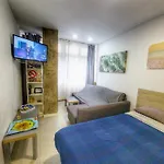 Moderno Loft Playa Canteras&Puerto