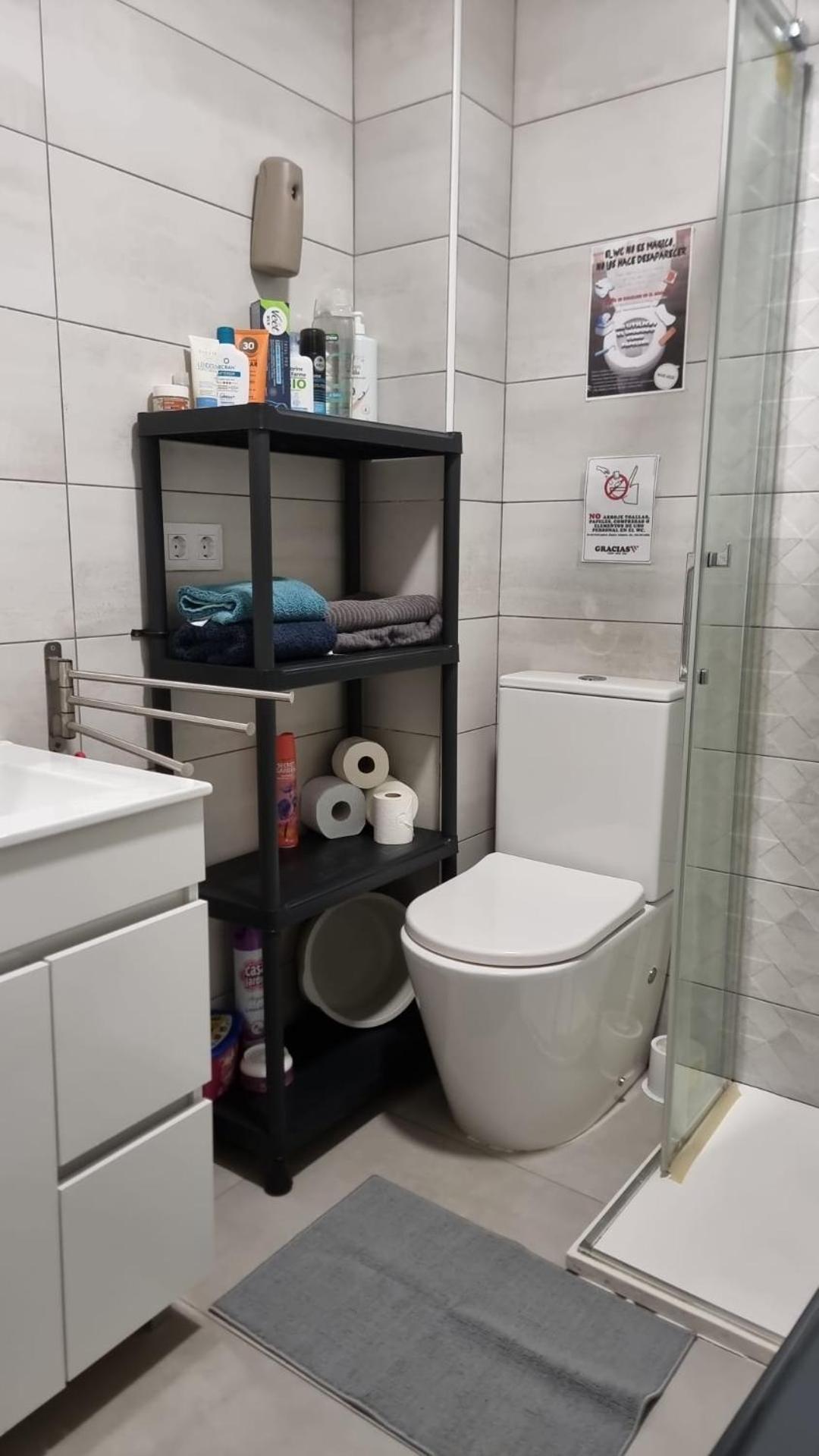 Moderno Loft Playa Canteras&puerto * Las Palmas de Gran Canaria